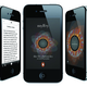Image for article titled MyFry iPhone App Presents Stephen Fry's Autobiography In Easy-To-Read Format